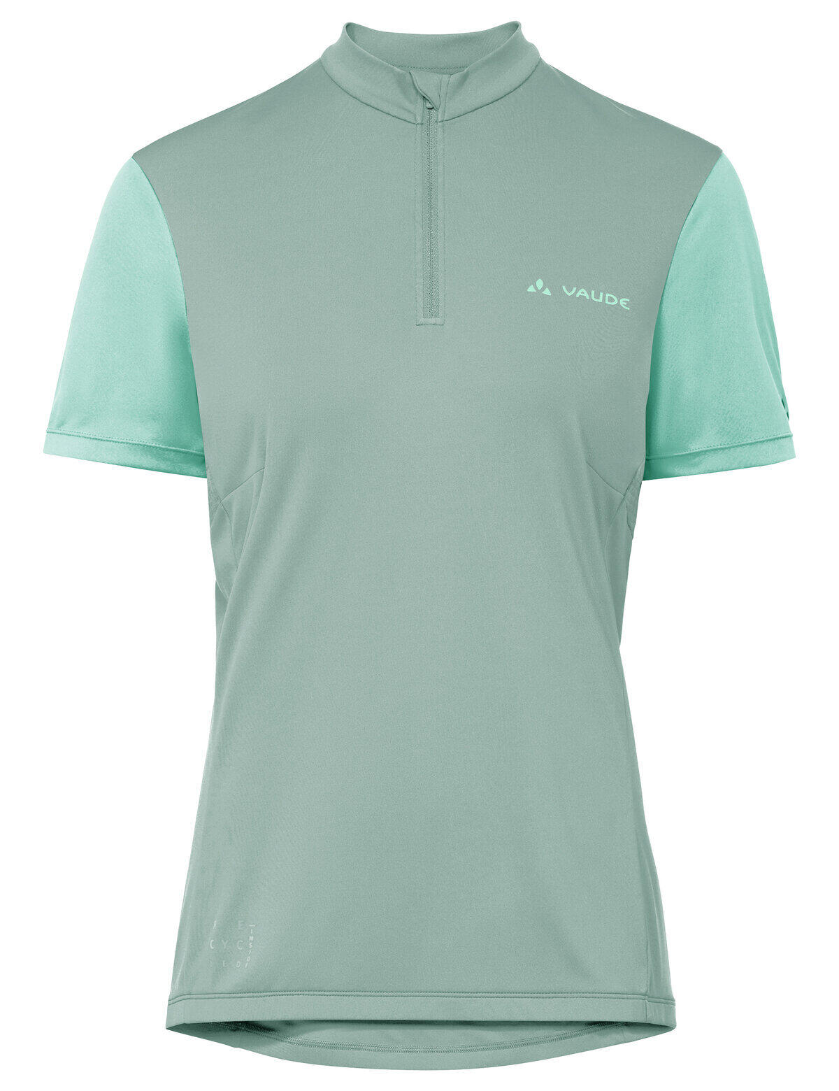 Radtrikot W Matera HZ Tricot