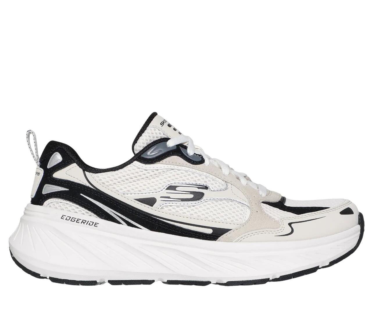Buty do chodzenia damskie Skechers Edgeride