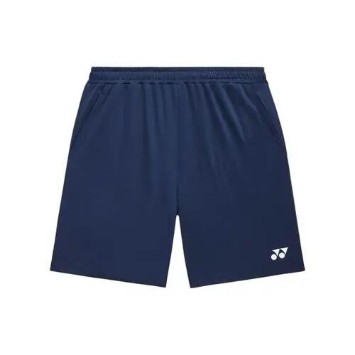 Spodenki tenisowe YONEX 15246 Practice