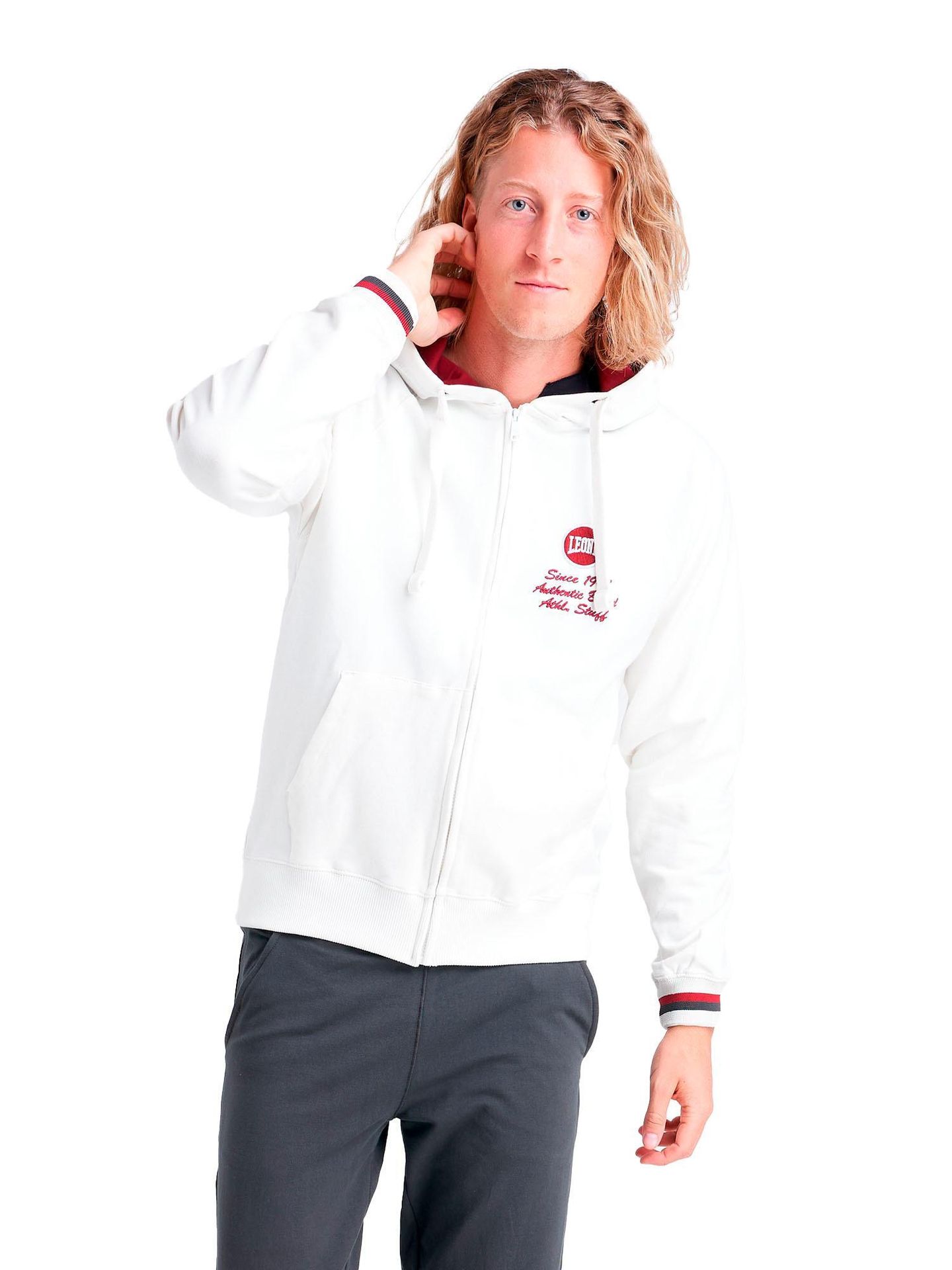 Dresy męskie Athletic Stuff