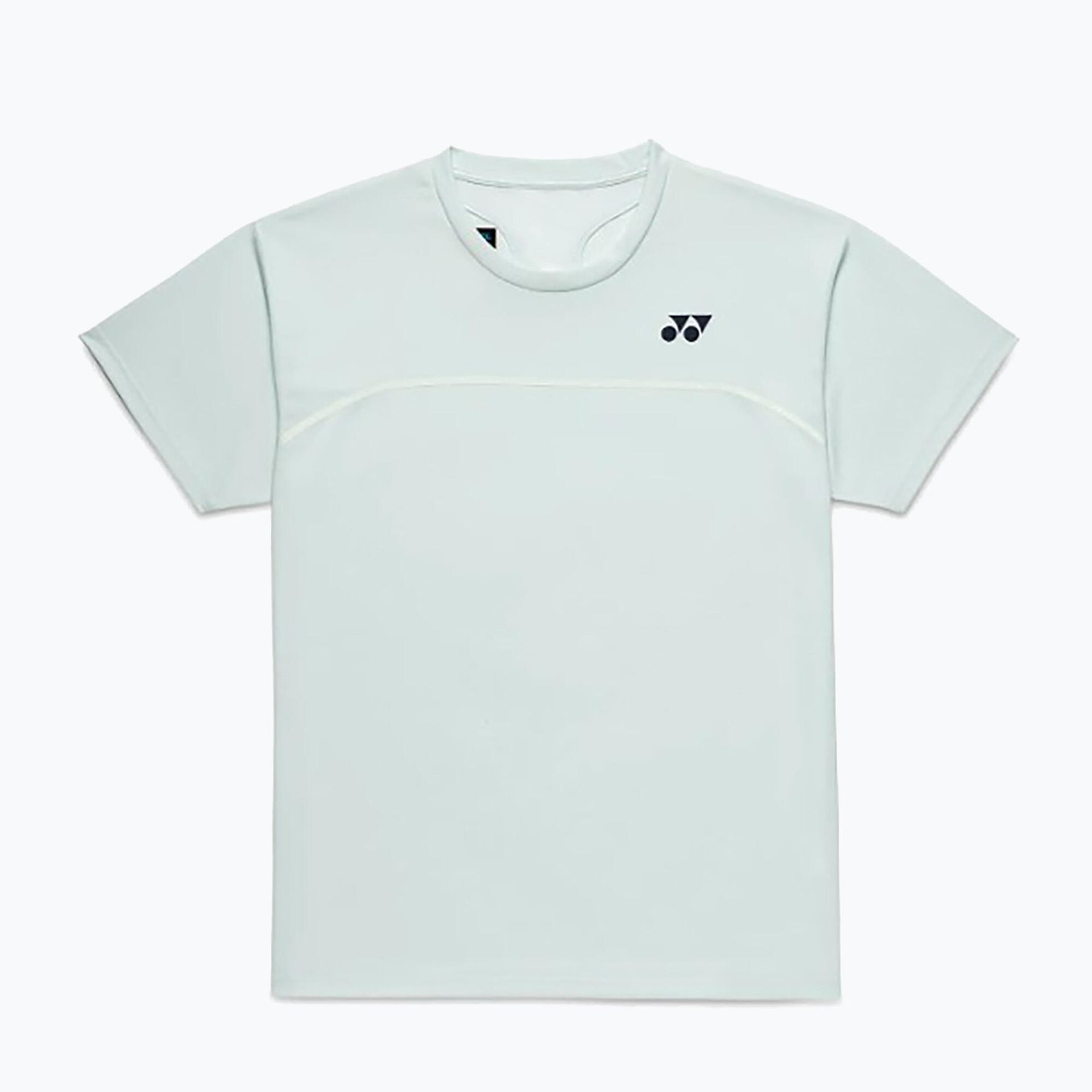 Koszulka tenisowa męska YONEX 10728 Crew Neck