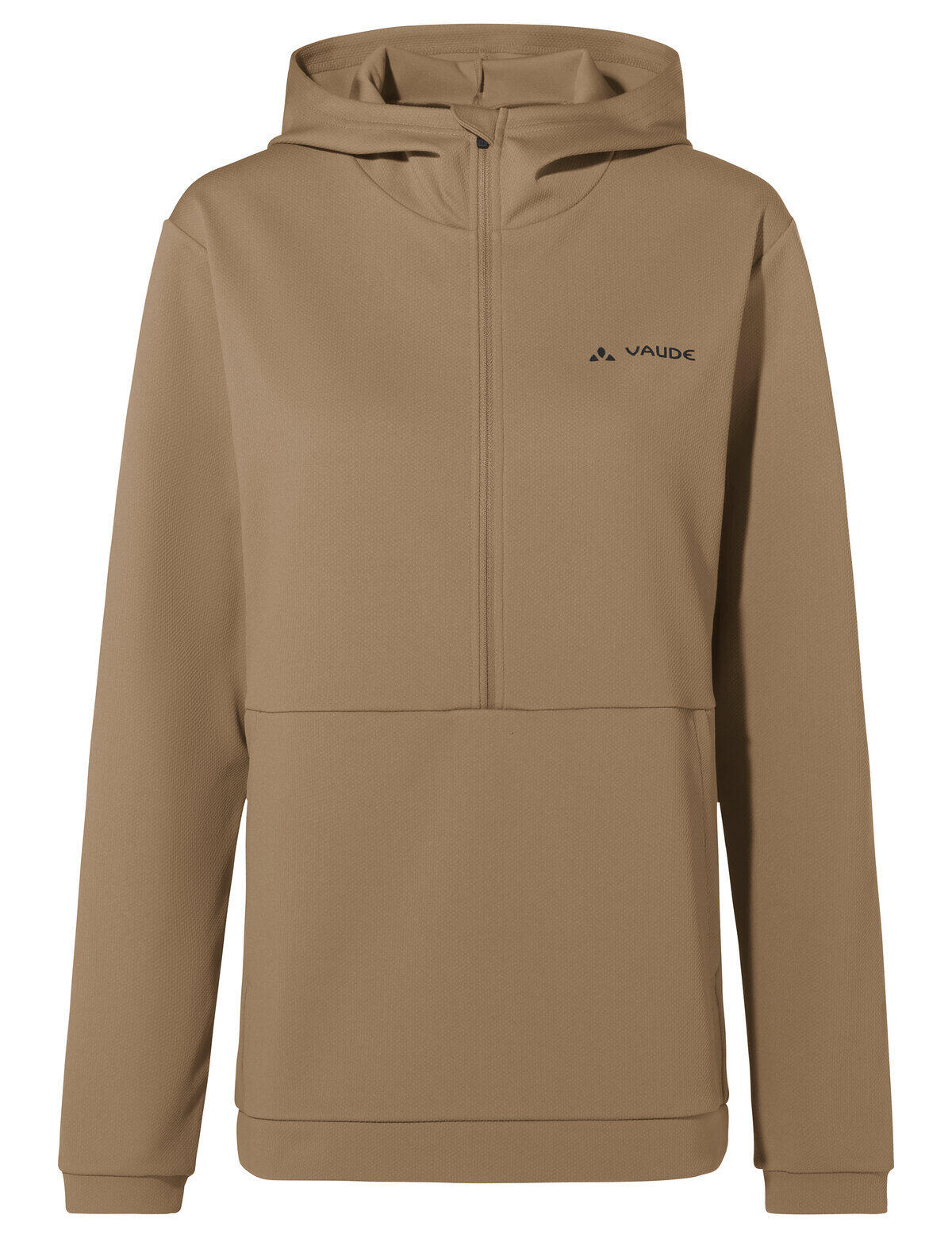 Pullover W Cyclist All Year SWT