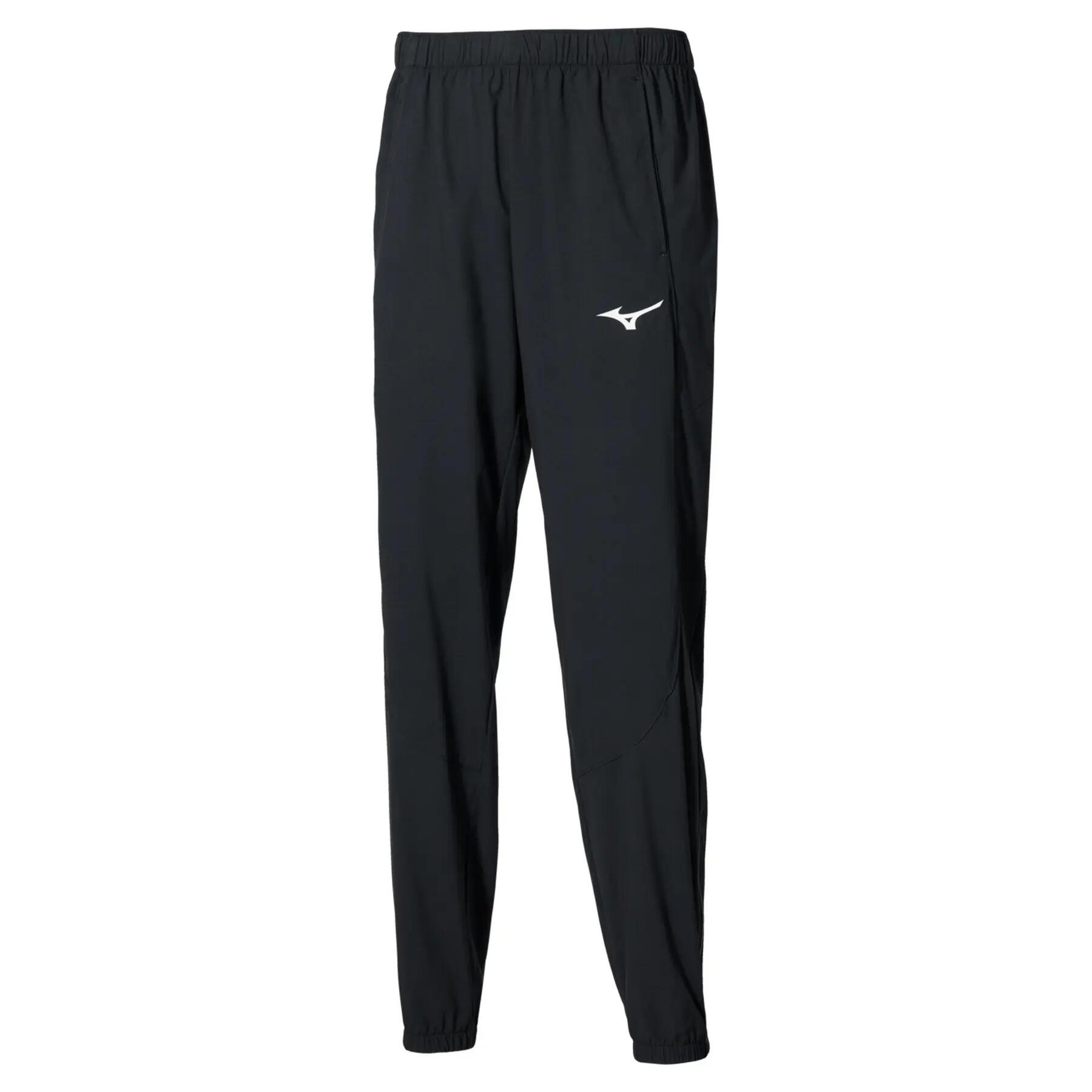 Pantalon Mizuno Frontier Shadow