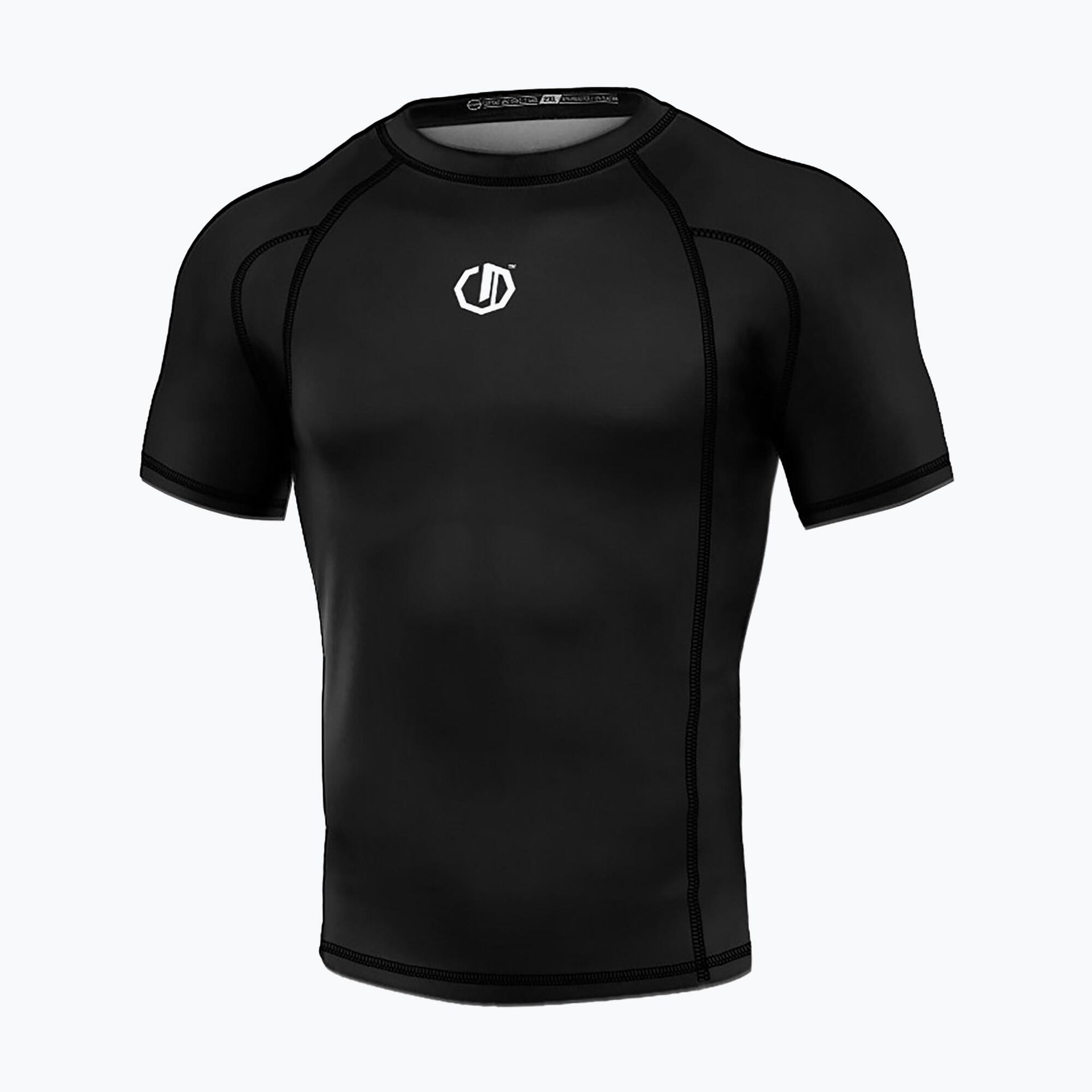 Rashguard męski Octagon Legion Premium