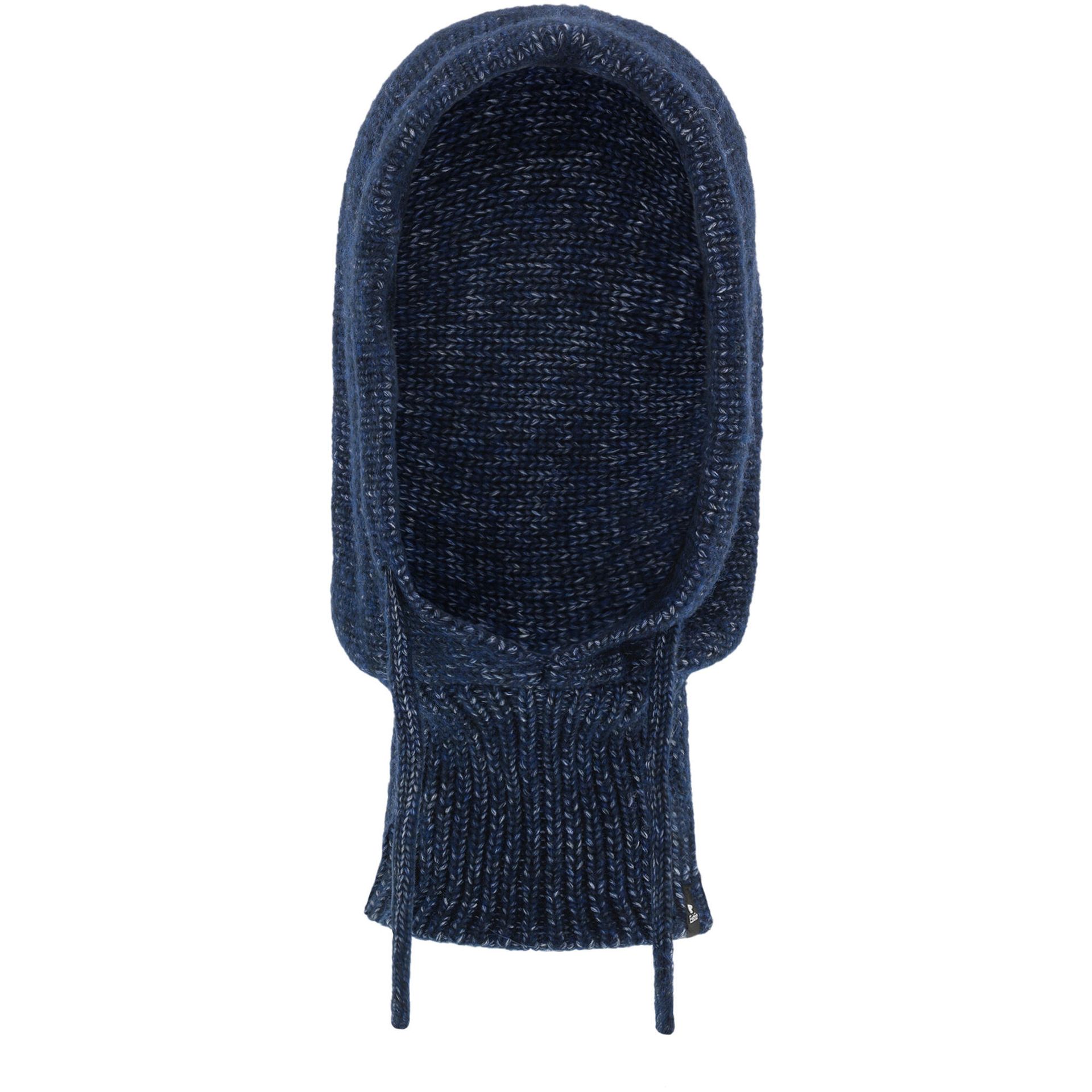 Czapka Eisbar Mathilde Hood