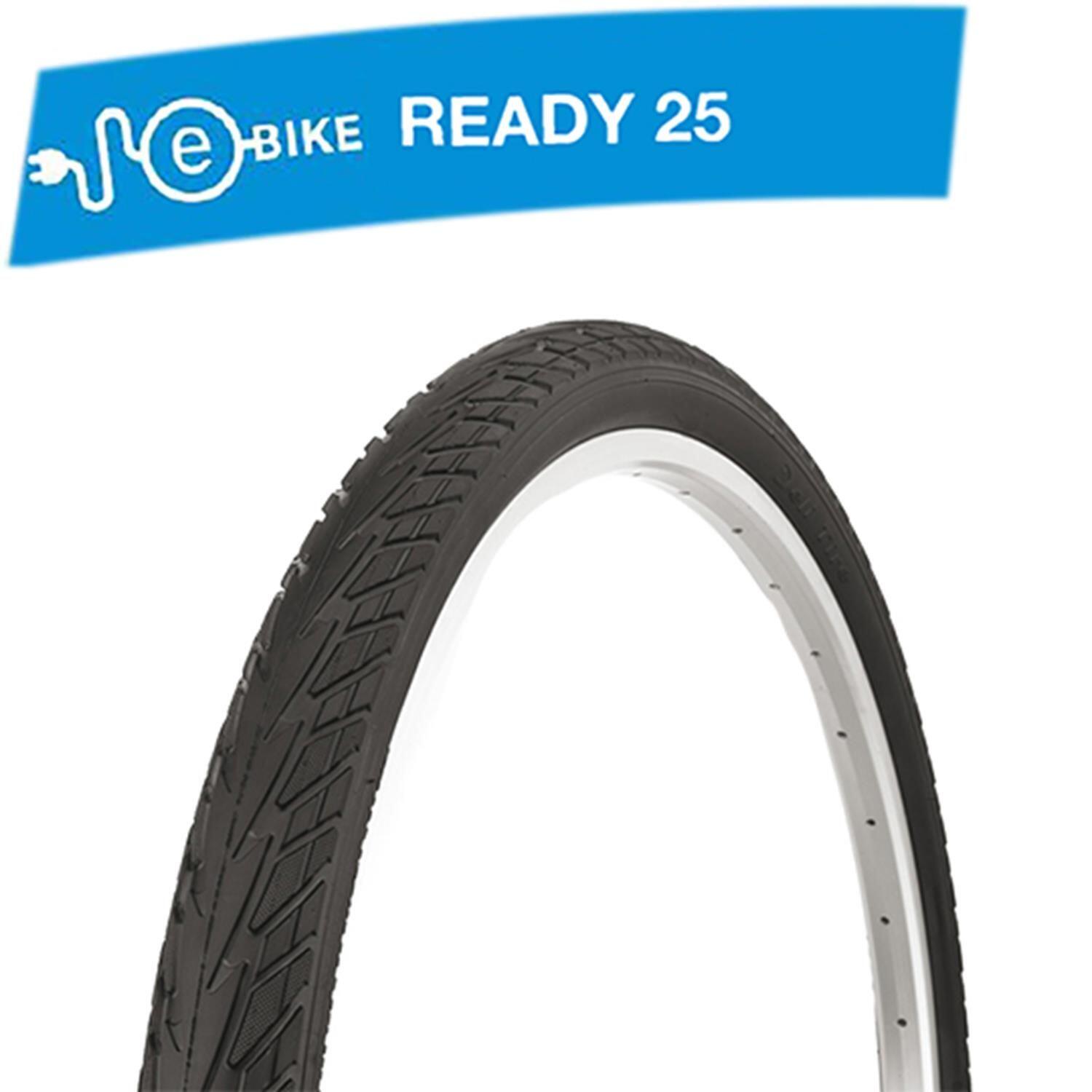 Opona Deli TR SA-234 Blue Way TT