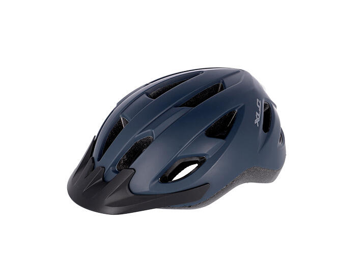 Kask rowerowy BH-C32
