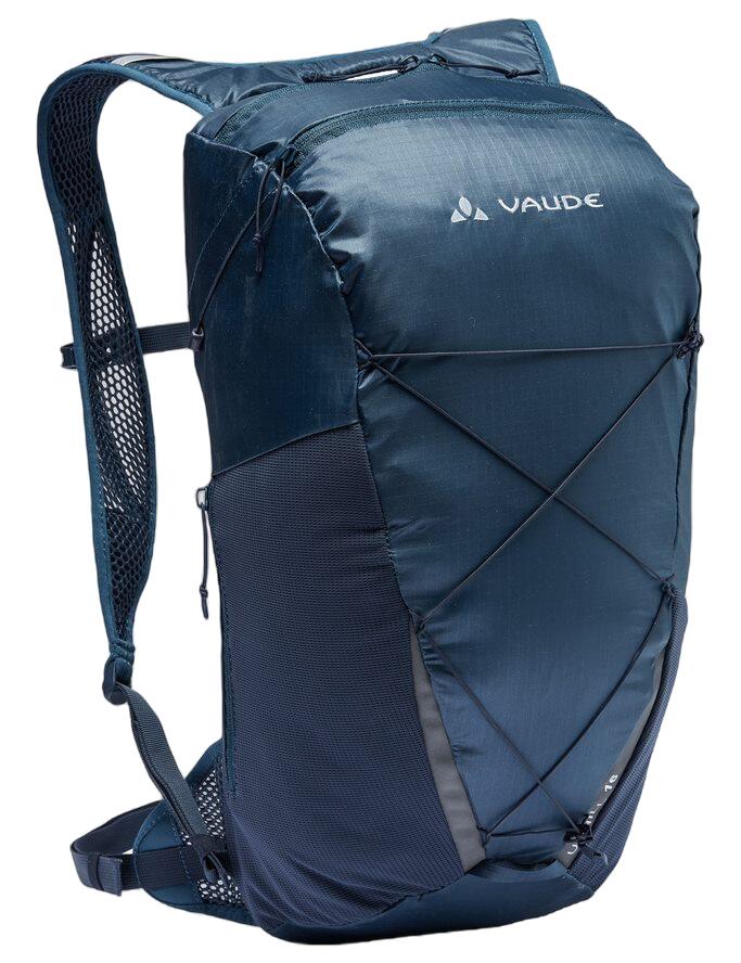 Plecaki 15-19L Uphill 16