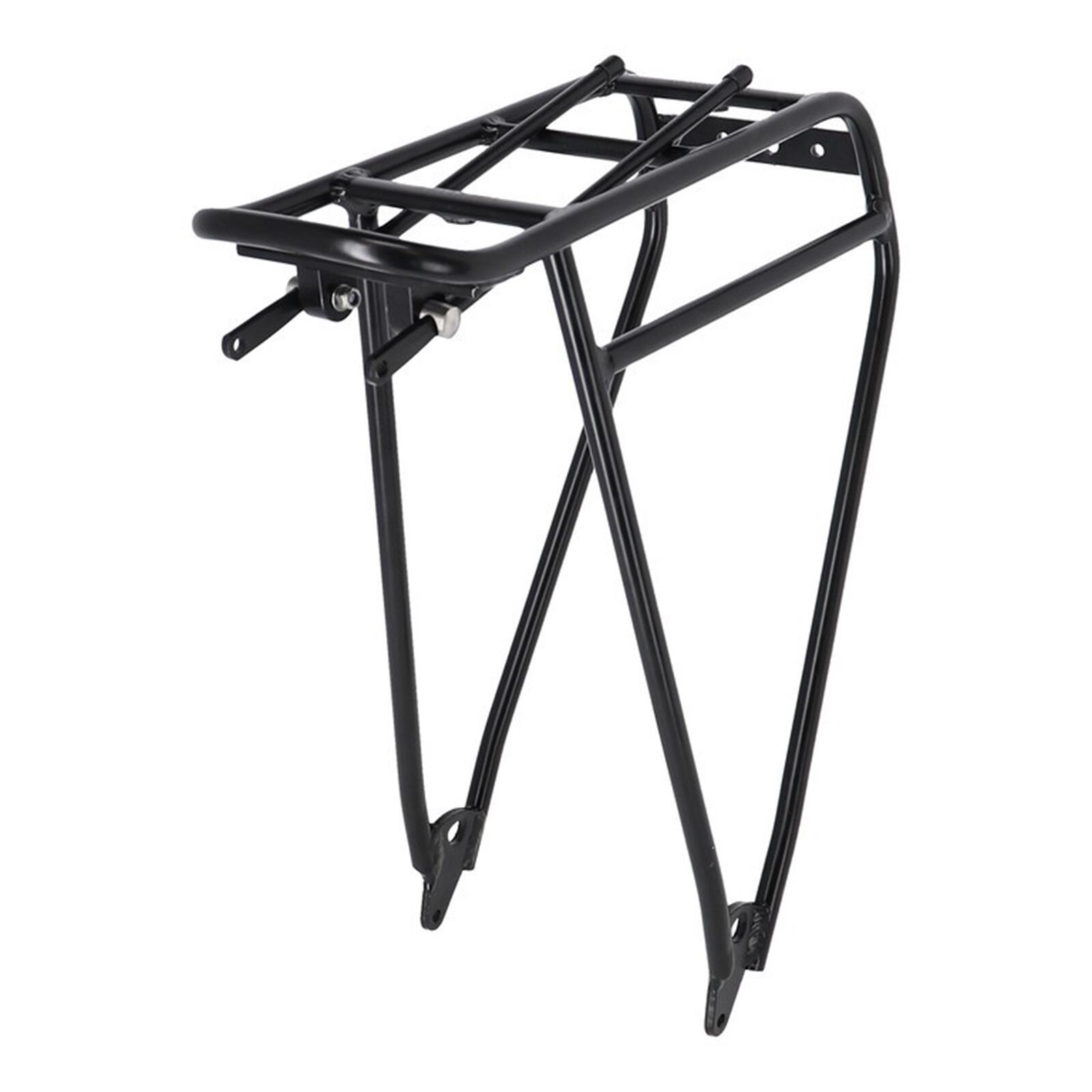 Bagażnik RP-R18, 28” Racktime
