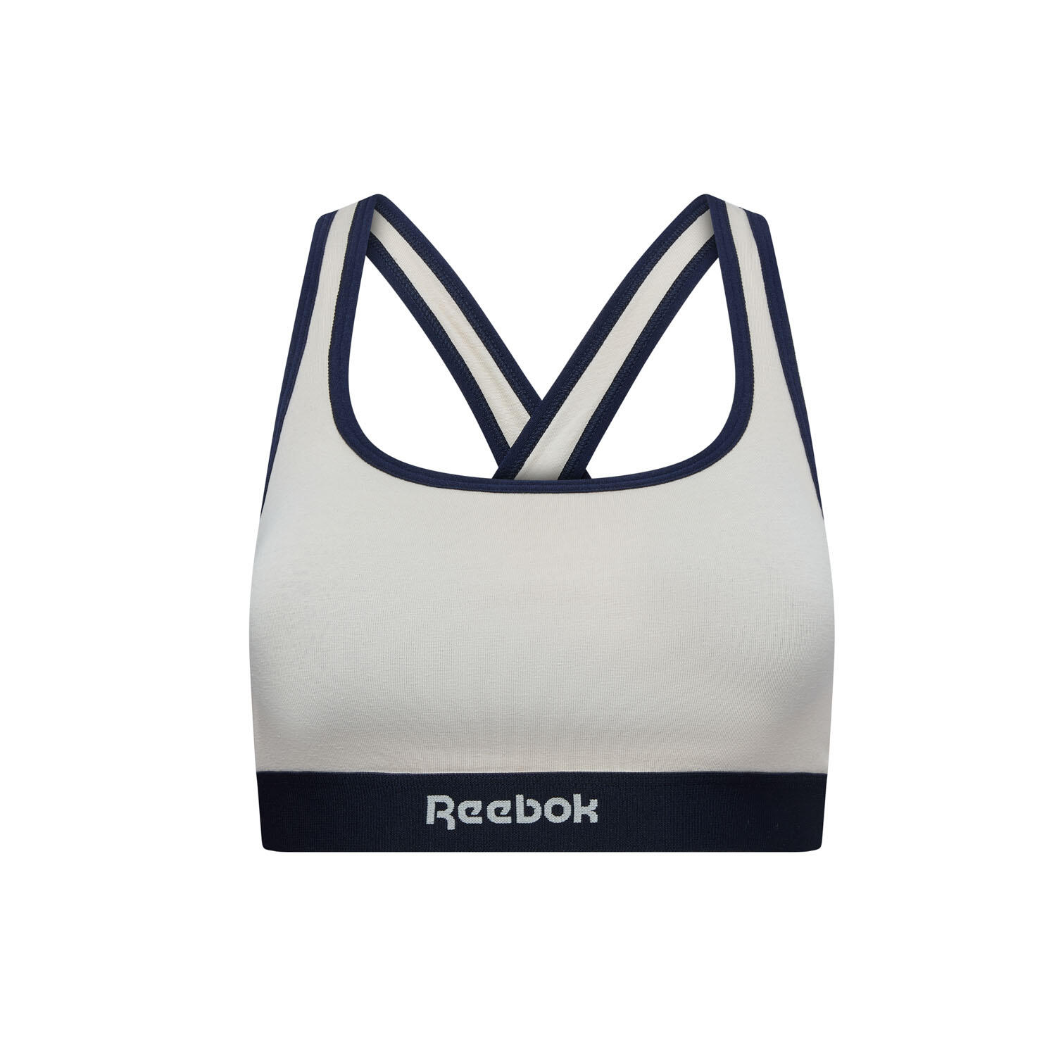 Koszulka treningowa damska Reebok Jala