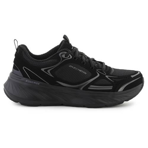 Buty do chodzenia damskie Skechers Edgeride