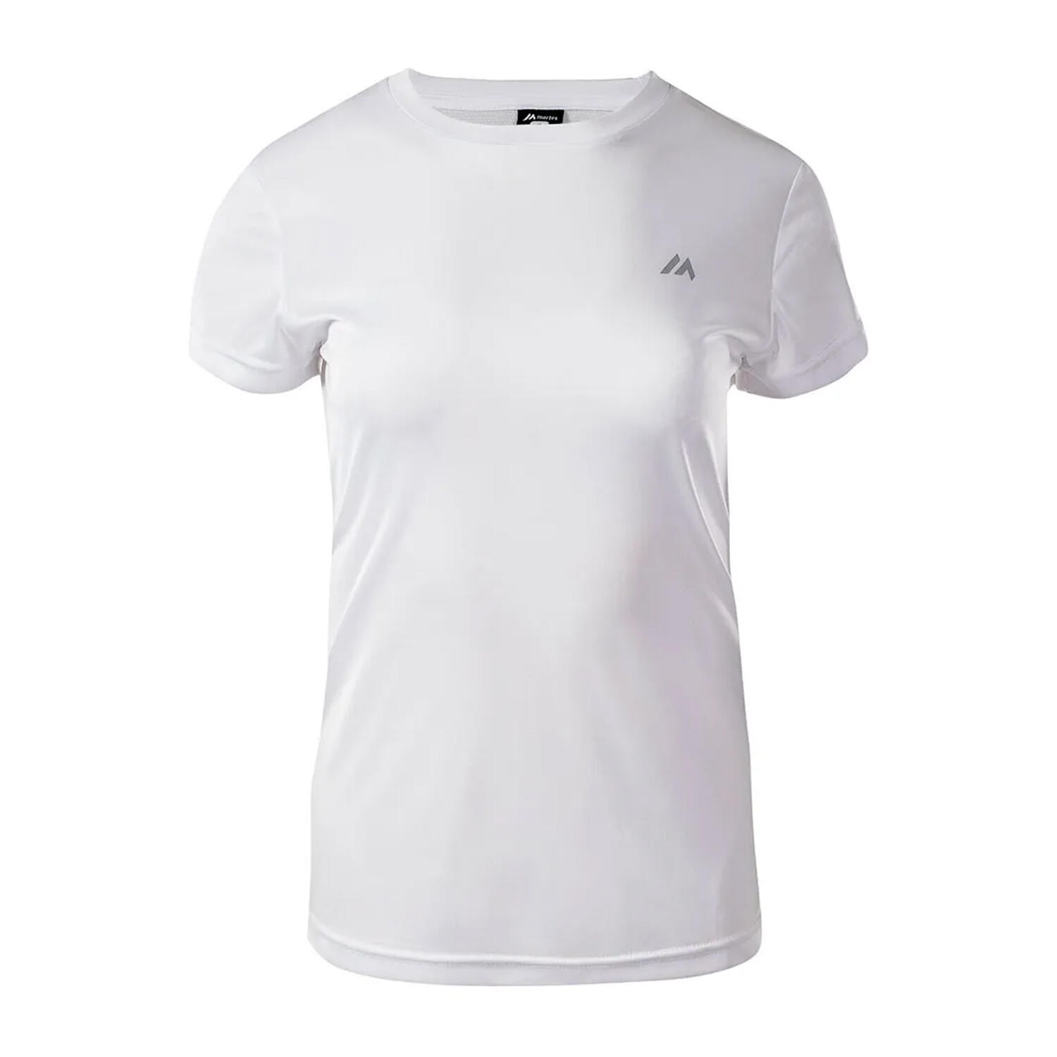 T-shirt Damski Bisic