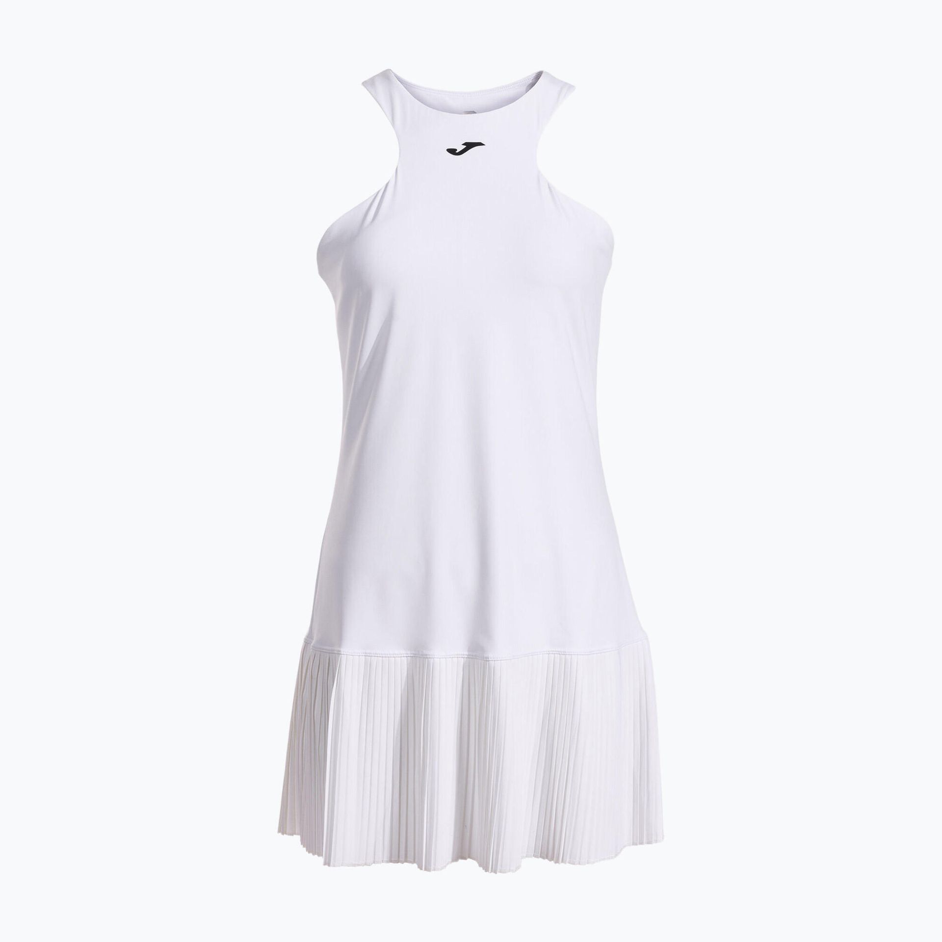 Sukienka tenisowa Joma Challenge