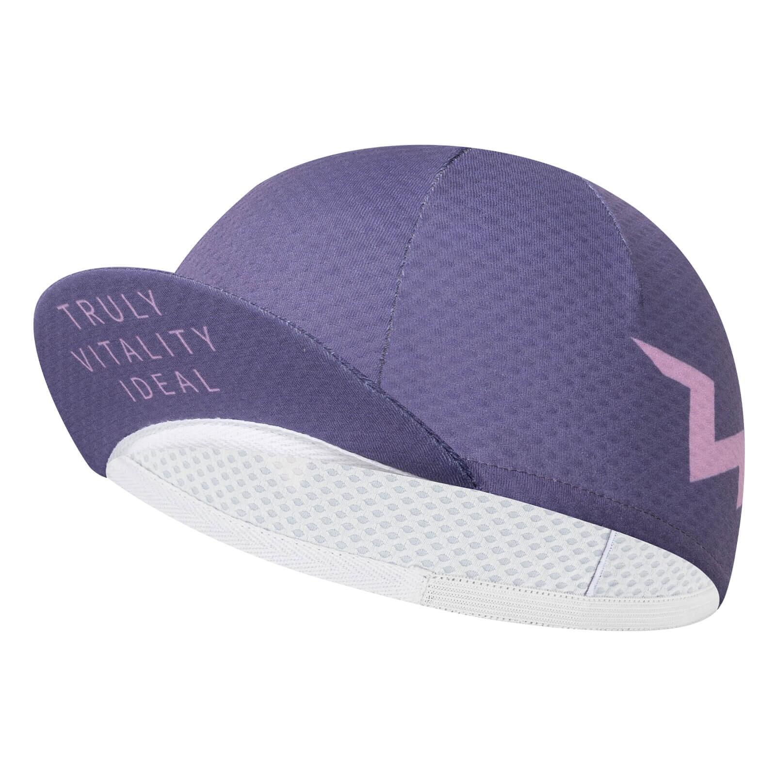Czapeczka rowerowa M013 ROCKBROS