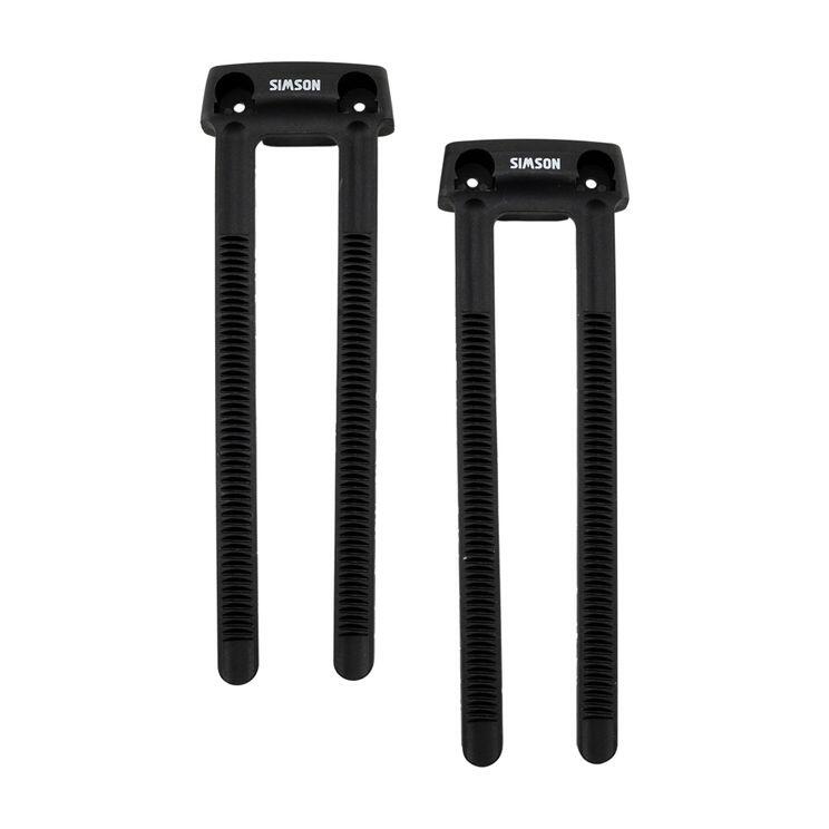 Zestaw montażowy Simson Ringslot Flex