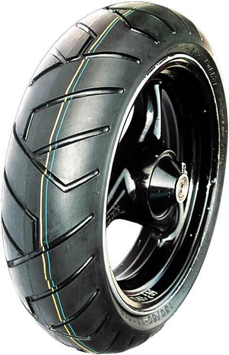 Opona Vee Rubber VRM 119C 130/90-10 70L TL