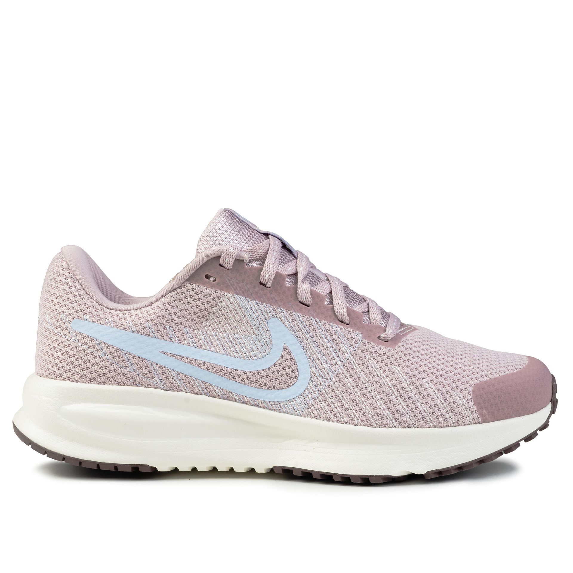 Buty damskie sportowe treningowe Nike RUN DEFY