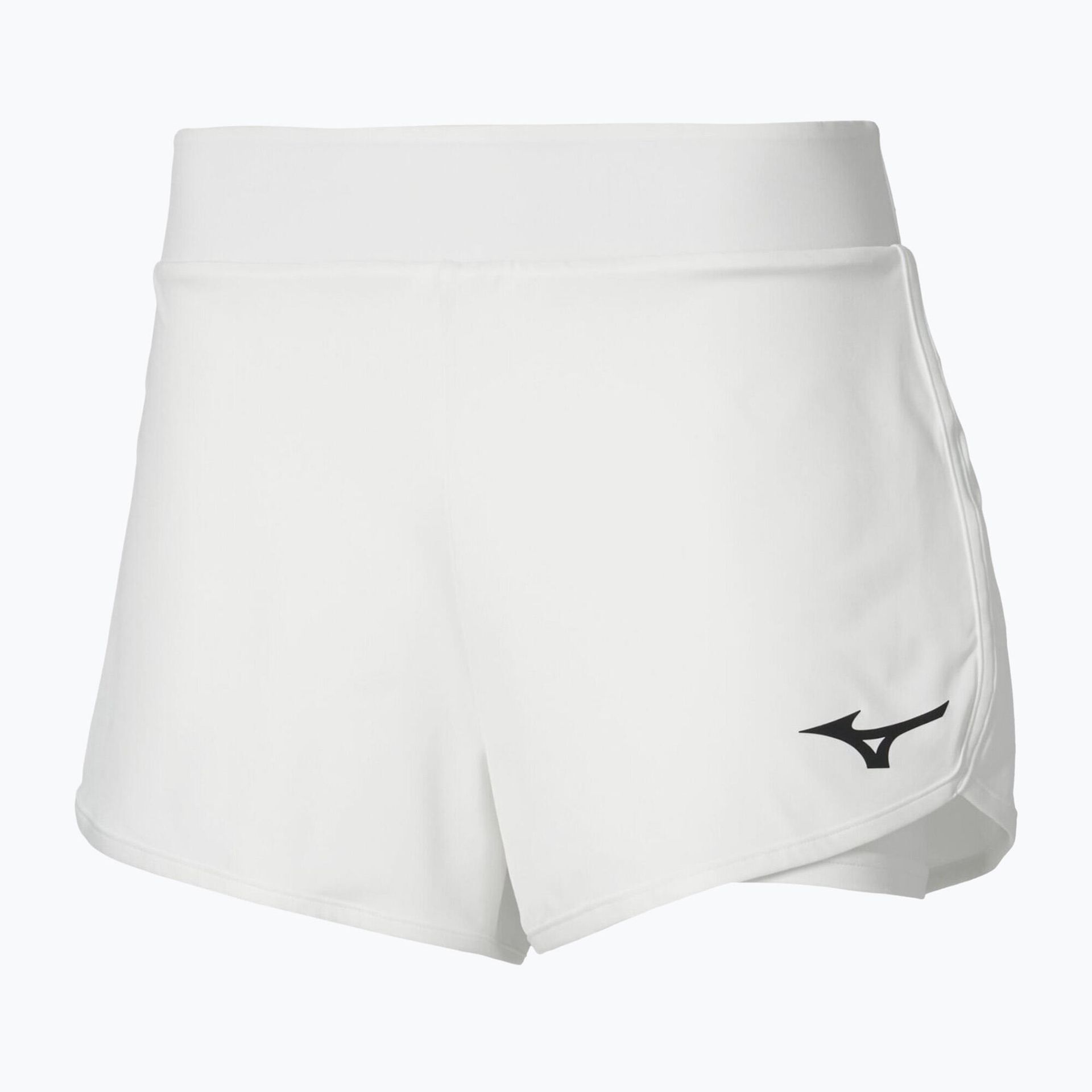 Spodenki damskie Mizuno Flex