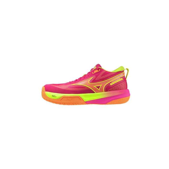 Buty halowe Mizuno Neo Jump