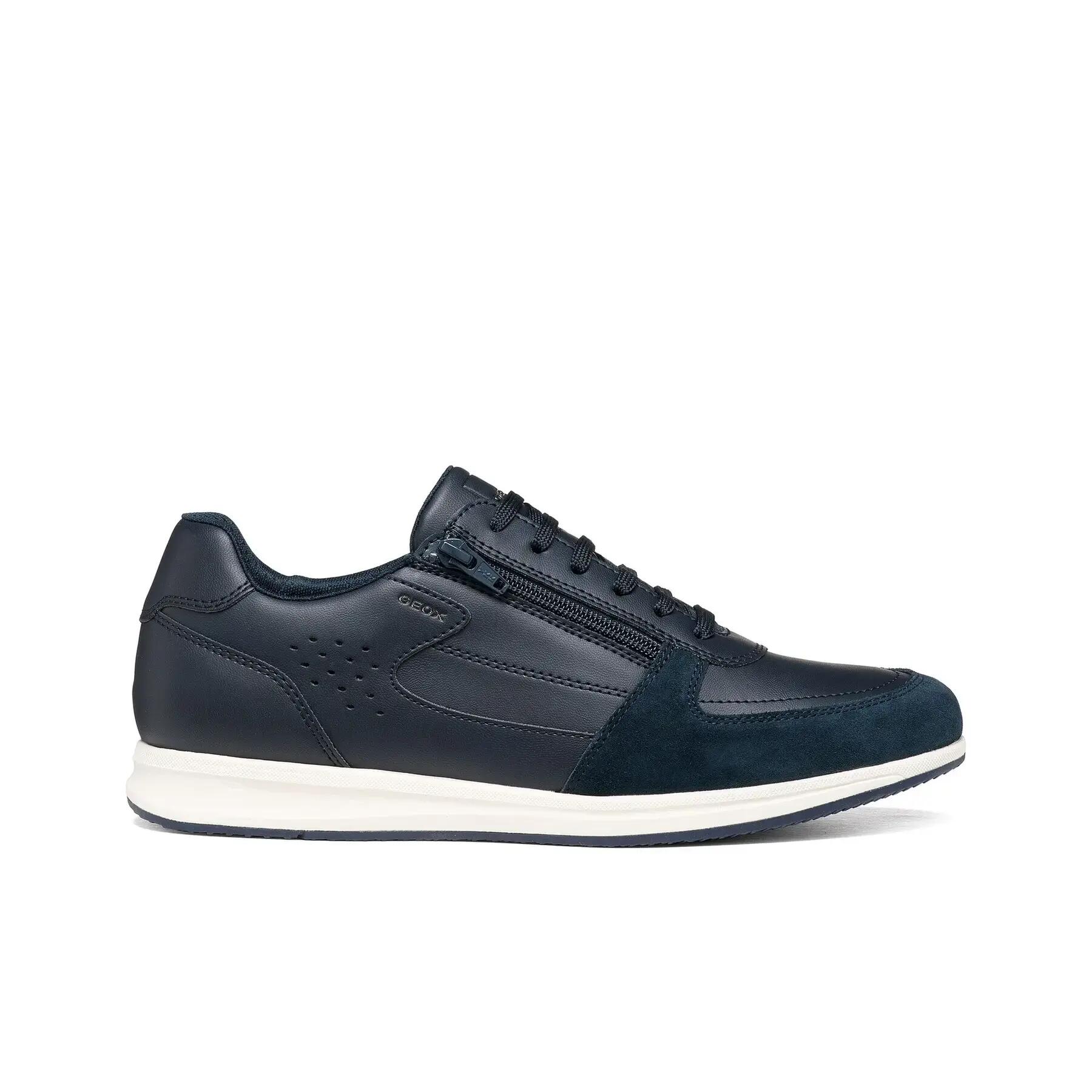 Baskets Geox Avery