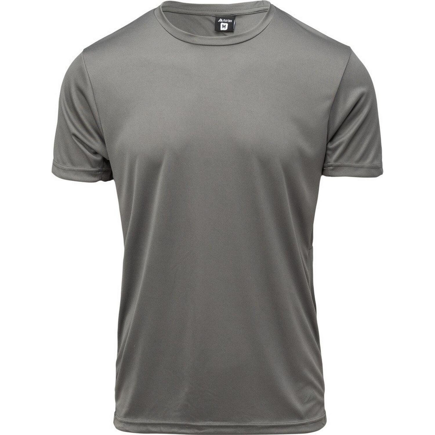 T-shirt Męski Bisic