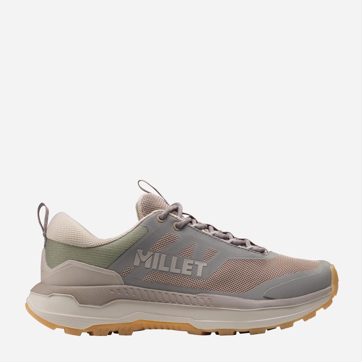 Buty turystyczne damskie MILLET Seneca W