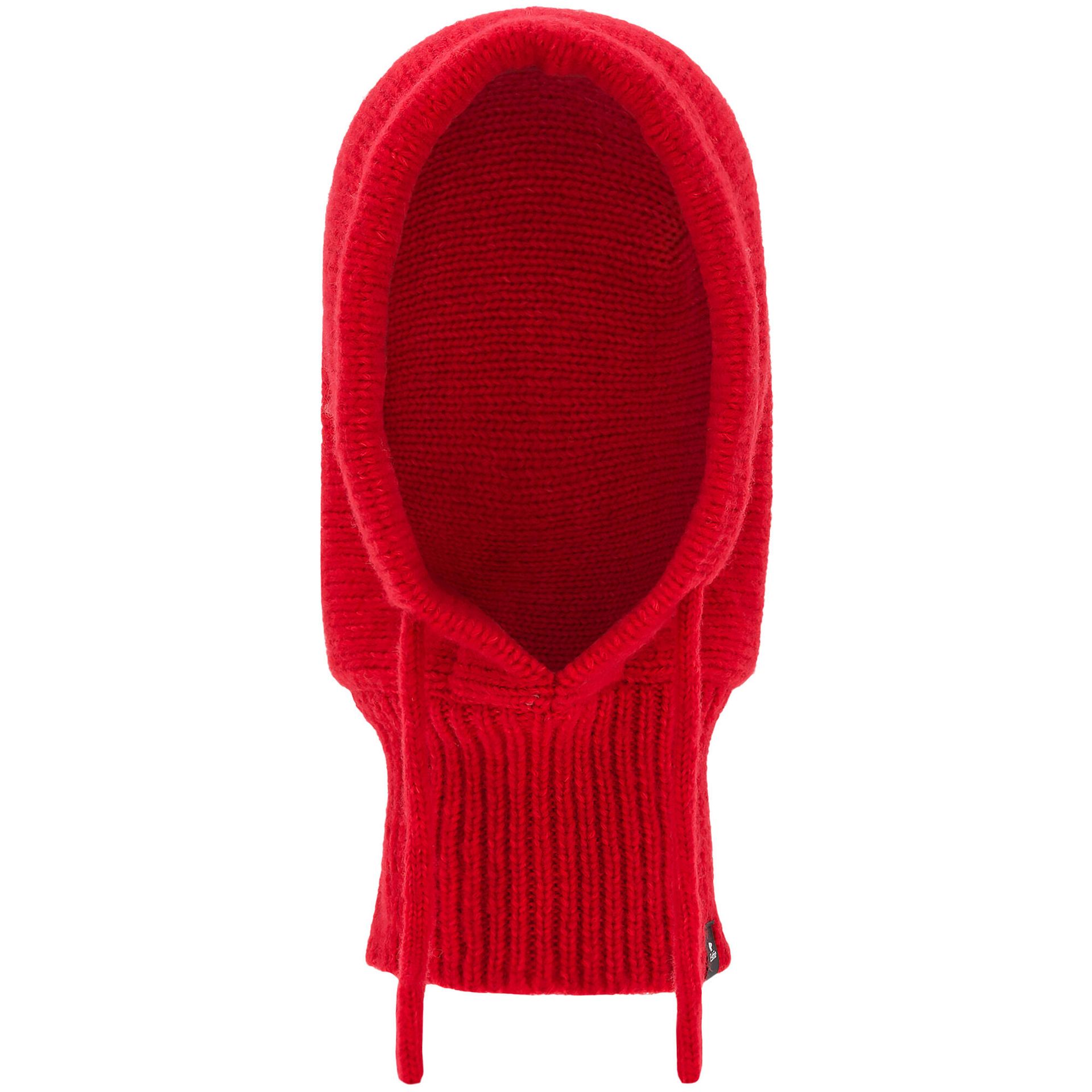 Czapka Eisbar Mathilde Hood