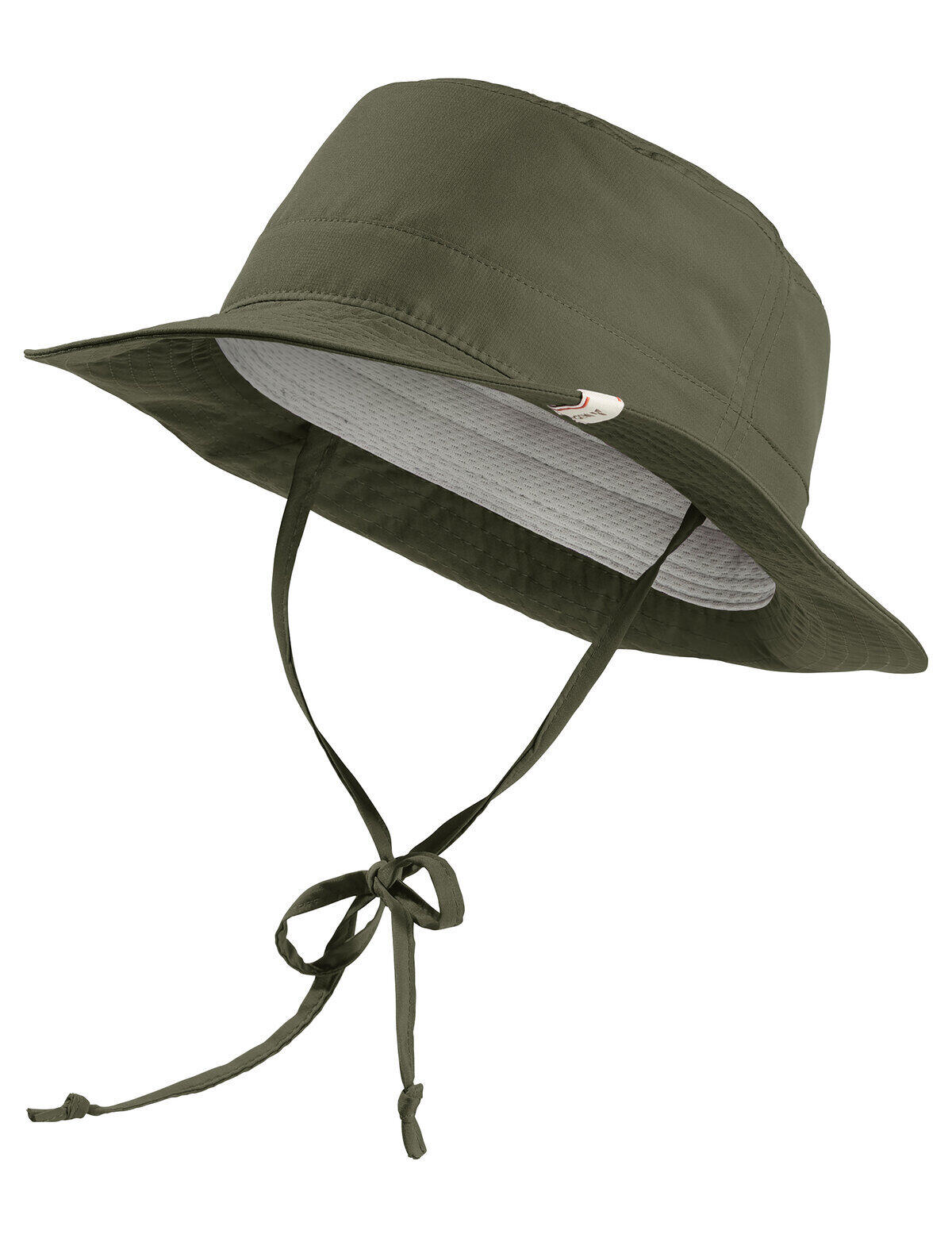 Accessoire Bucket Hat