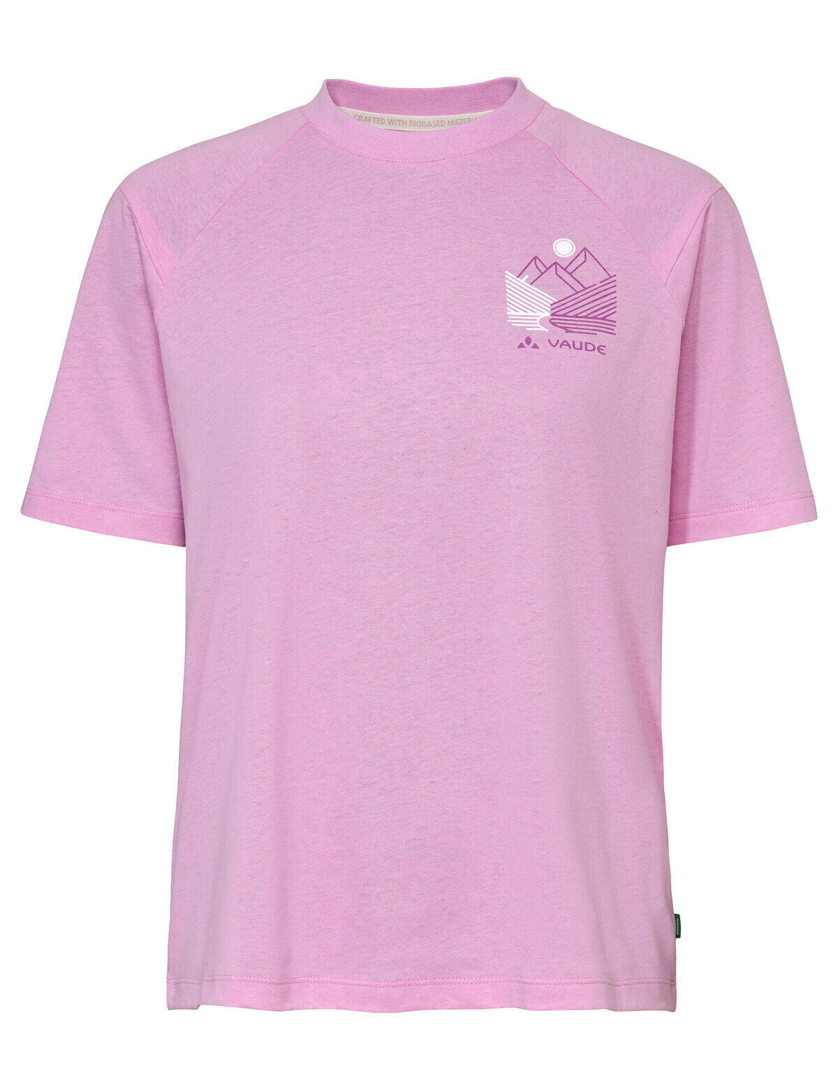 Radshirt W Cyclist Casual Shirt