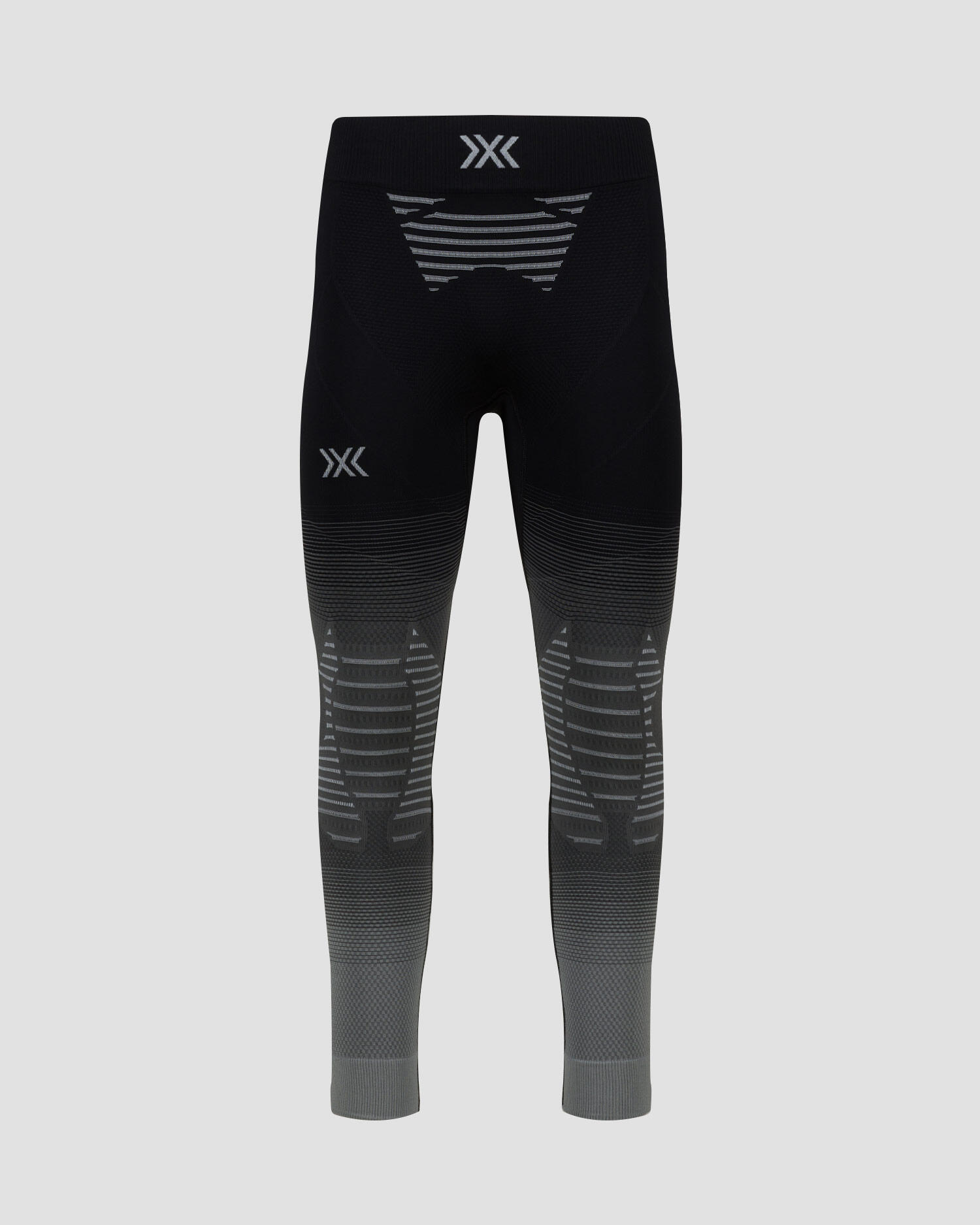 Leginsy termoaktywne męskie X-Bionic Invent FX