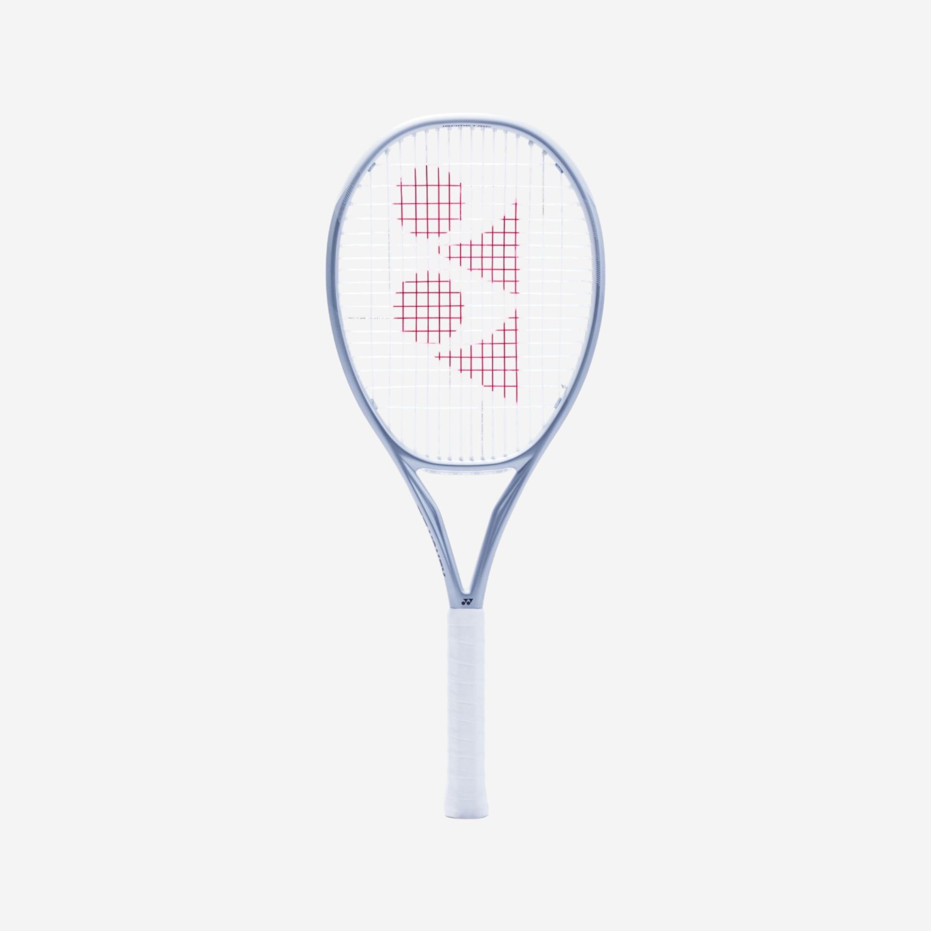 Rakieta tenisowa Yonex Muse 295 g