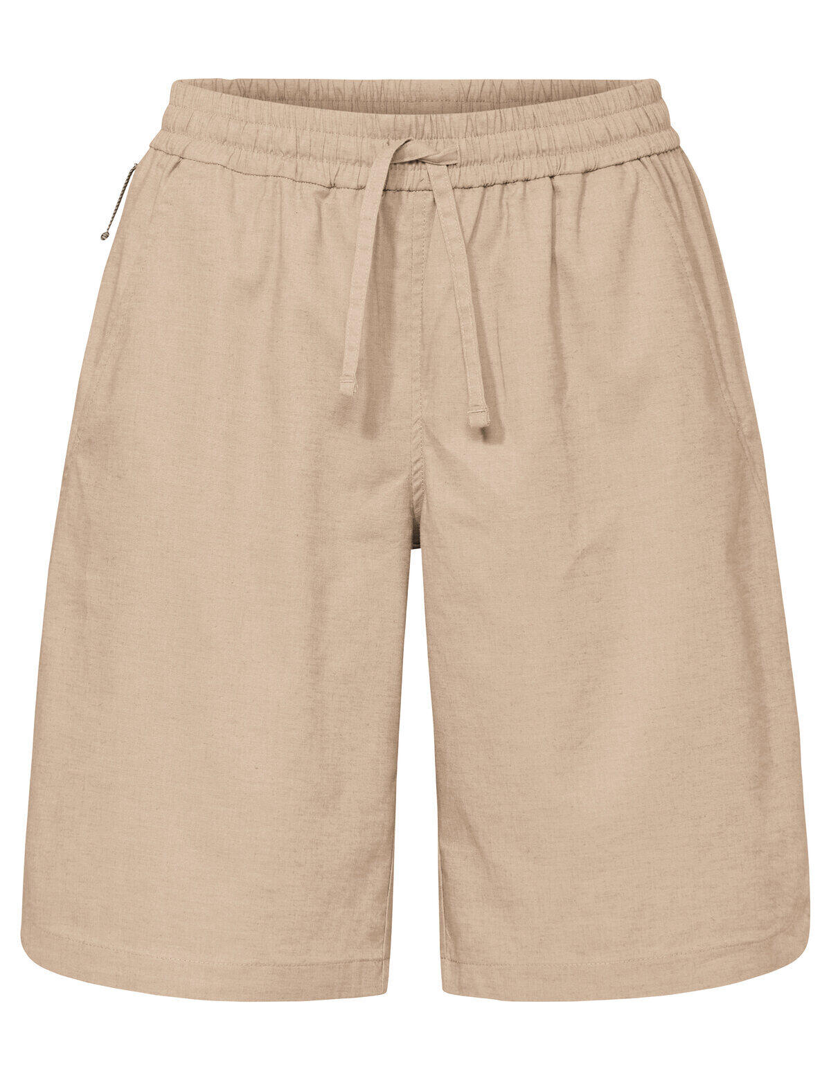 Spodenki damskie Redmont Shorts IV