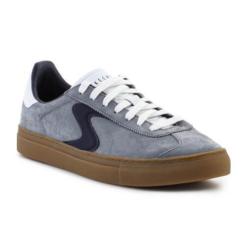 Buty do chodzenia męskie Skechers Arch Fit Legend Romah