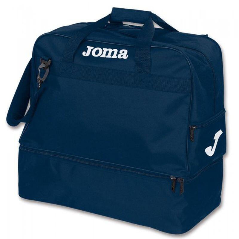 Bardzo Duża Torba Morska Treningowa Iii Joma Bolsa Dorosłych