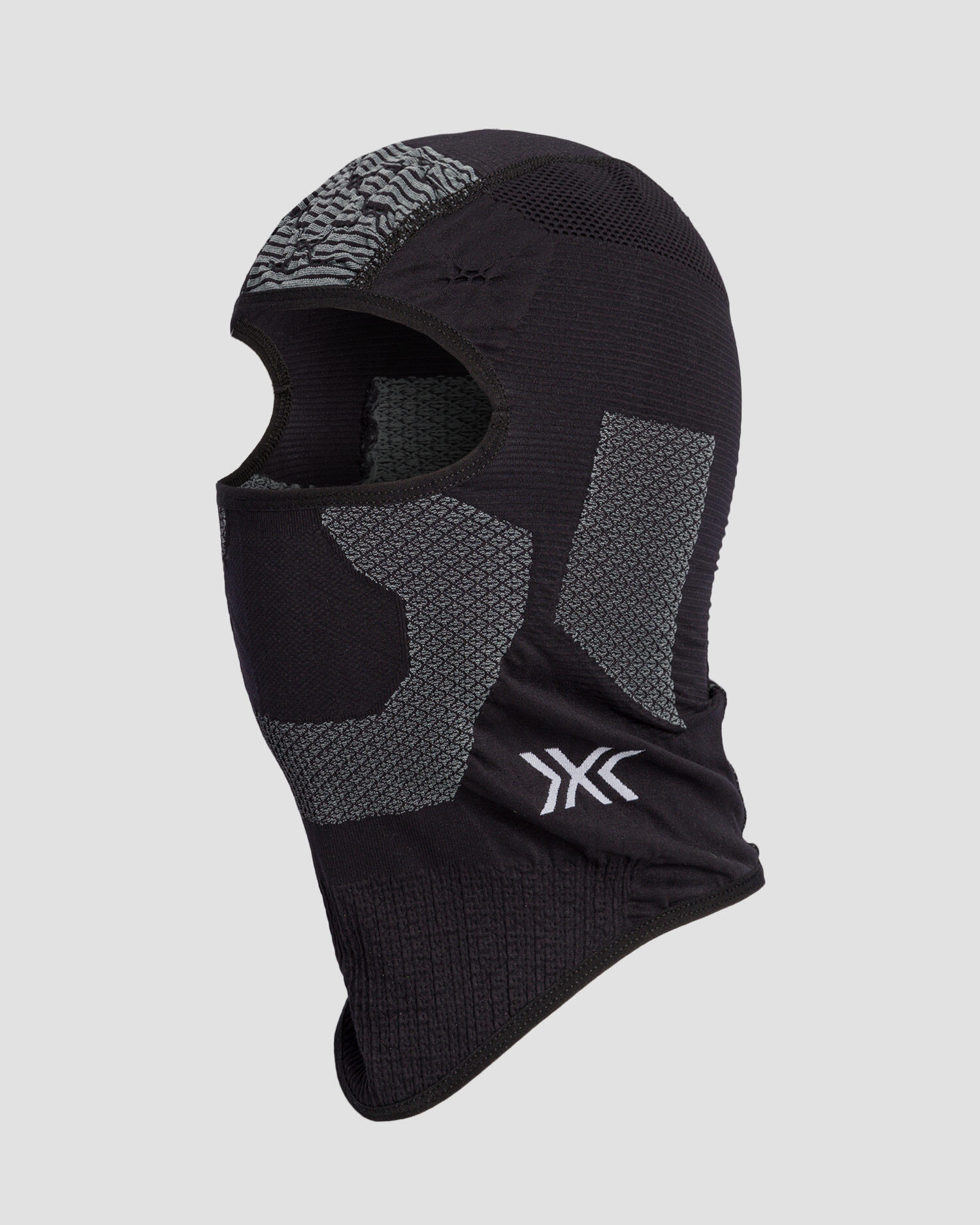 Kominiarka X-Bionic STORMCAP