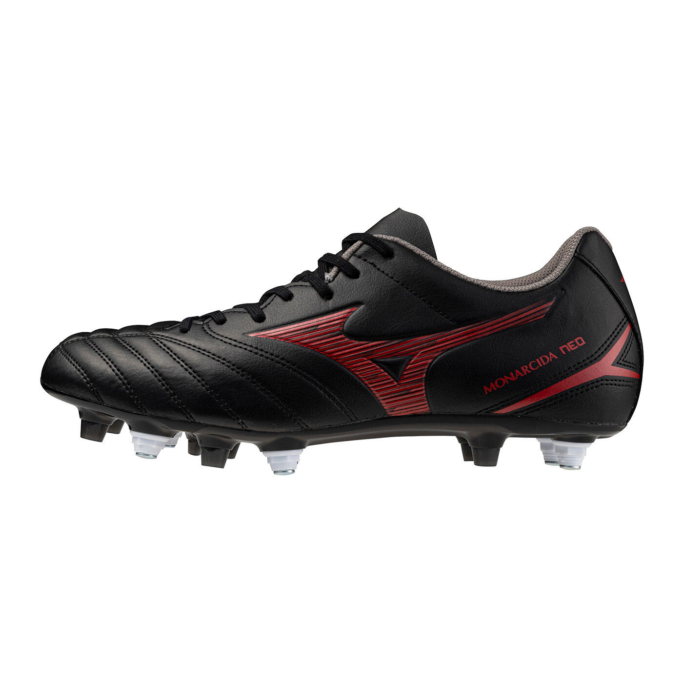 Buty Piłkarskie Mizuno Shoe Monarcida Neo 3 Sel Mix Dorośli