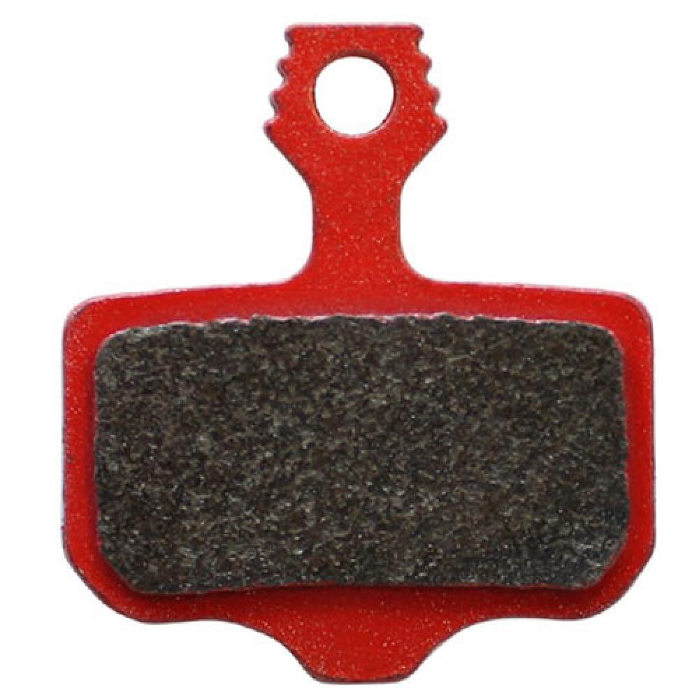 Klocki hamulcowe Marwi Union DBP-44SC SINTERED do Avid Elixir