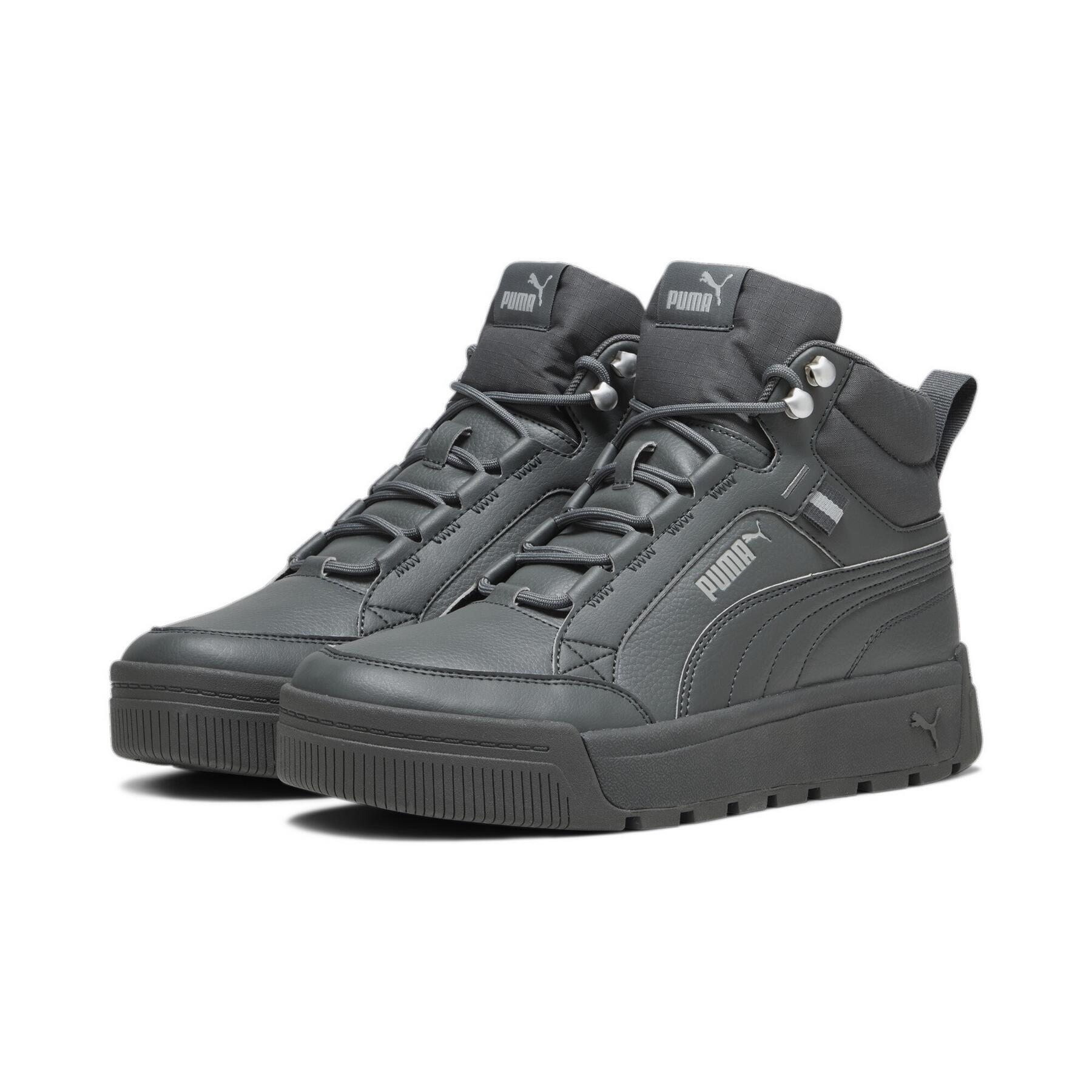 Puma Buty Tarrenz Sb Iii 39262803