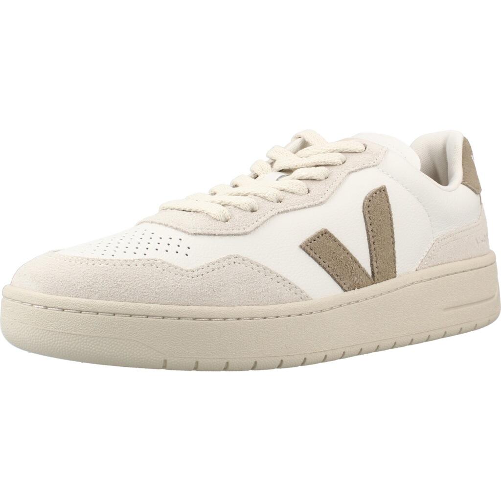 Buty VEJA VD2020909B Biały