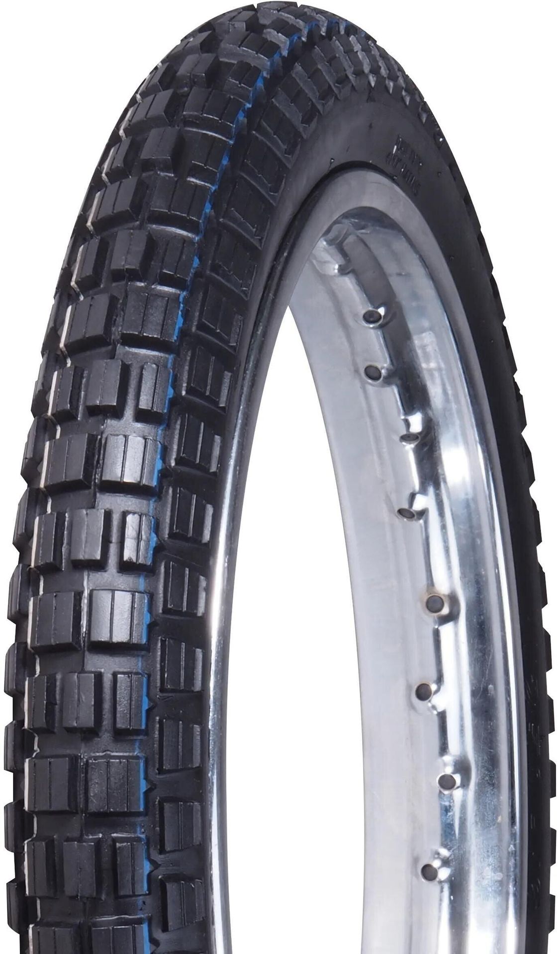 Opona Vee Rubber VRM 219 3.50-10 TT 51J