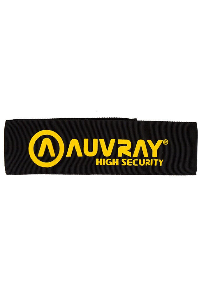 AUVRAY osłona łańcucha - 140cm