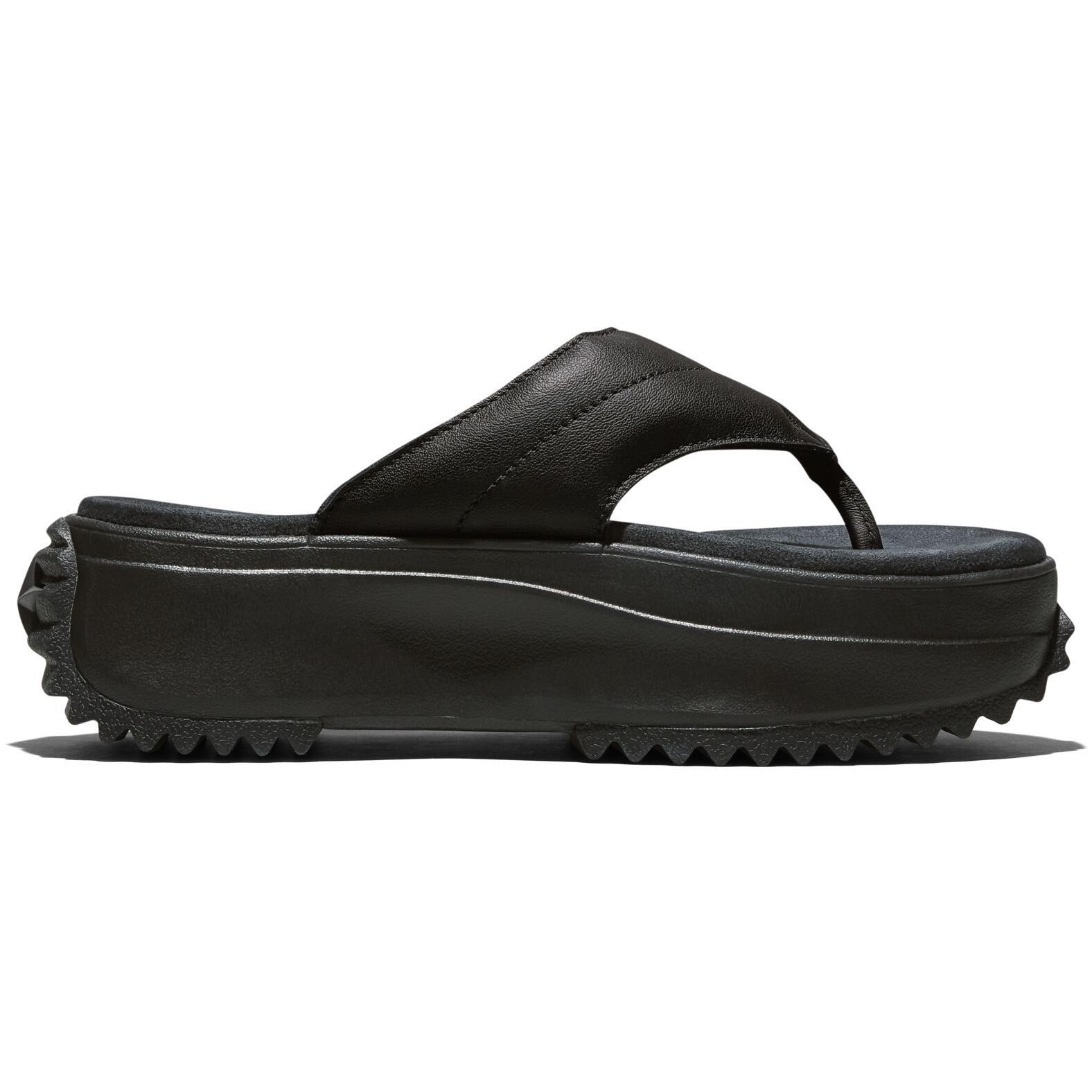 Sandały Converse All Star Chuck Taylor Sandal