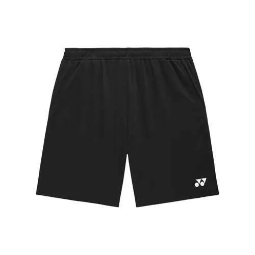 Spodenki tenisowe YONEX 15246 Practice