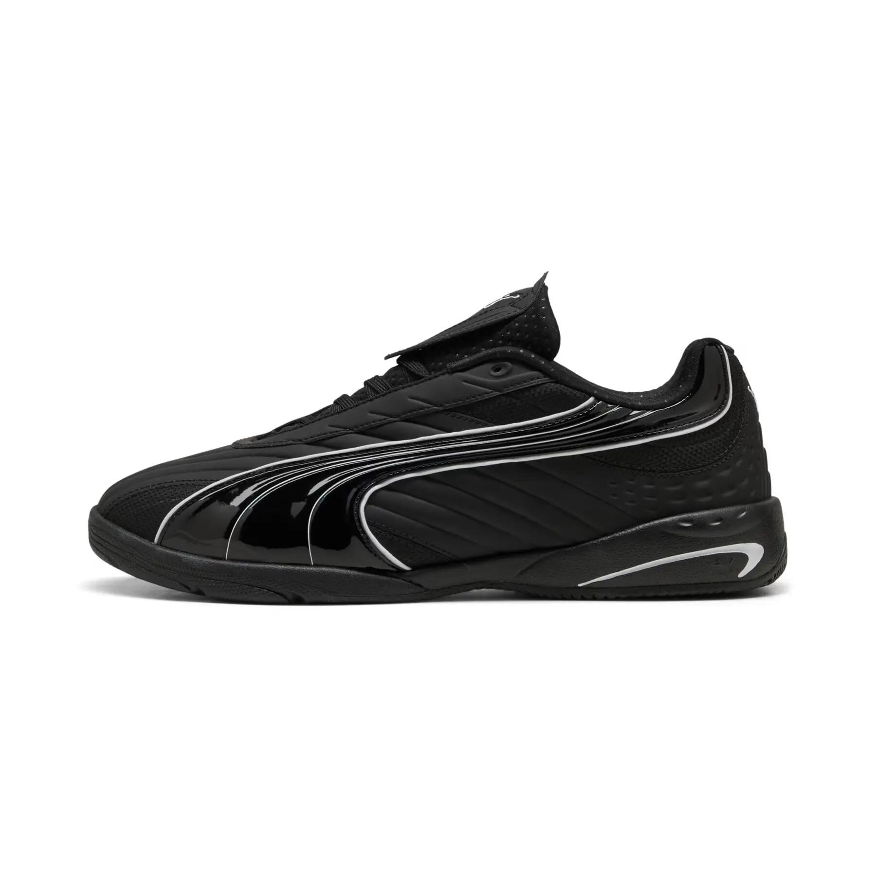 Baskets Puma V-S2 25