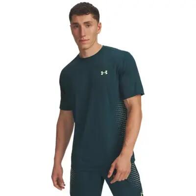 Koszulka Under Armour Tech Play