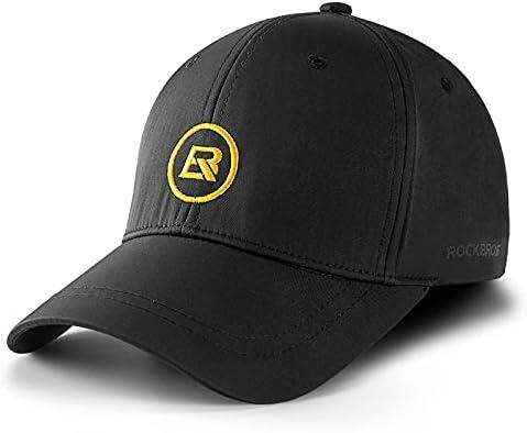 Czapka LF8041 ROCKBROS
