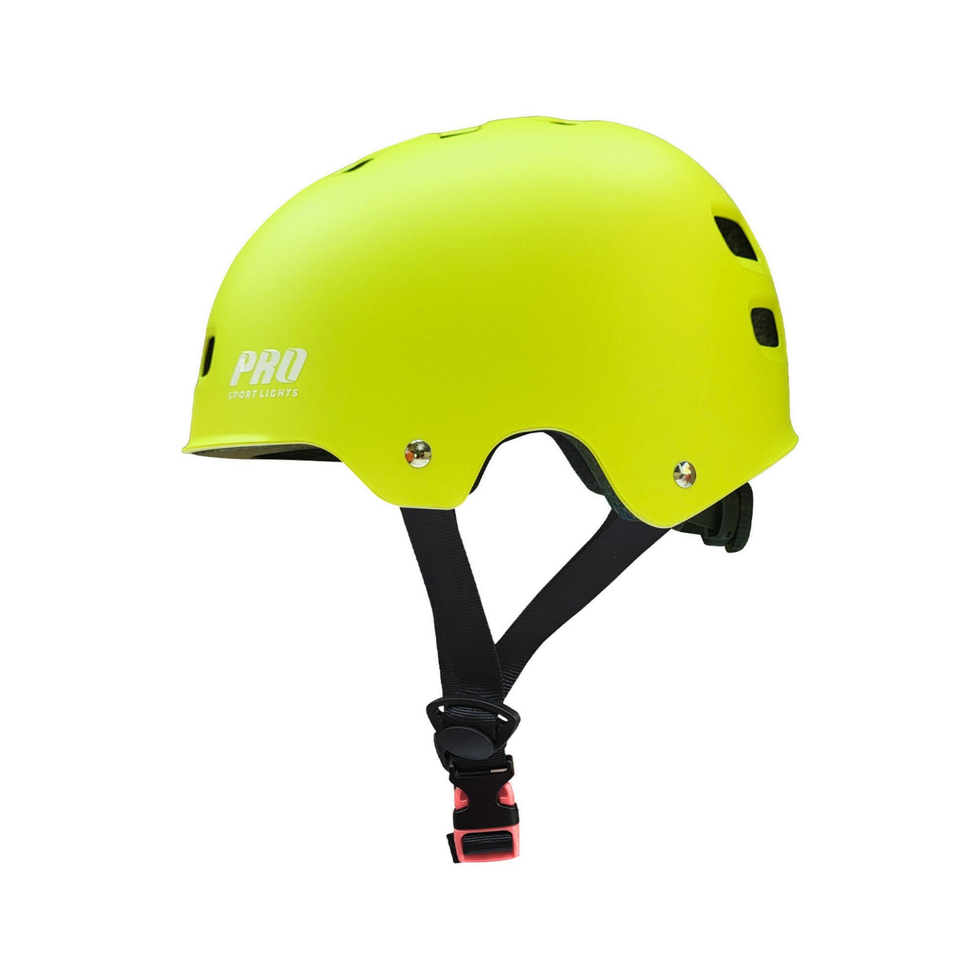 Kask rowerowy Speed Pedelec - NTA 8776 - Męski/Damski