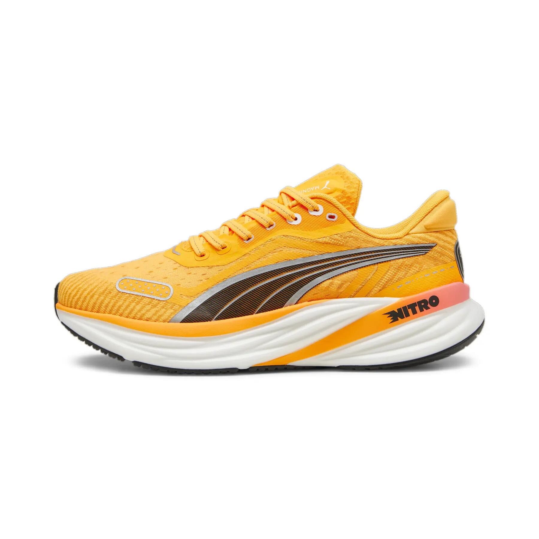 Buty do biegania Puma Magnify NITRO 2 Tech