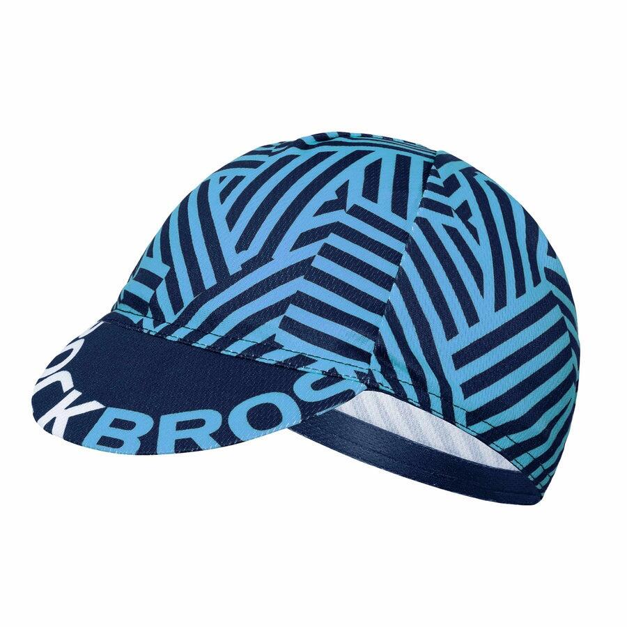 Czapeczka rowerowa z filtrem UV ROCKBROS