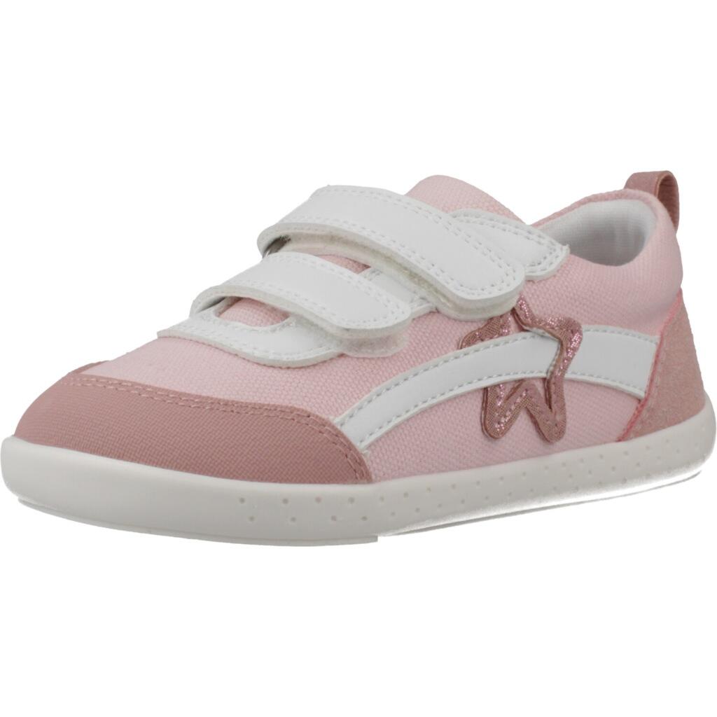 Buty GARVALIN 262336G Rose